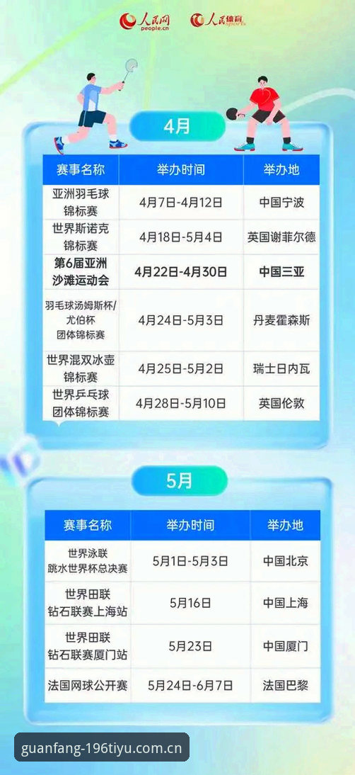 196体育官网2026新版全面解析：体育app最新版功能与下载安装指南