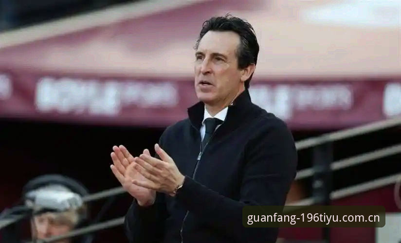 欧联杯决赛维拉3-0大胜创历史，196体育官网见证30年冠军荒终结最新消息