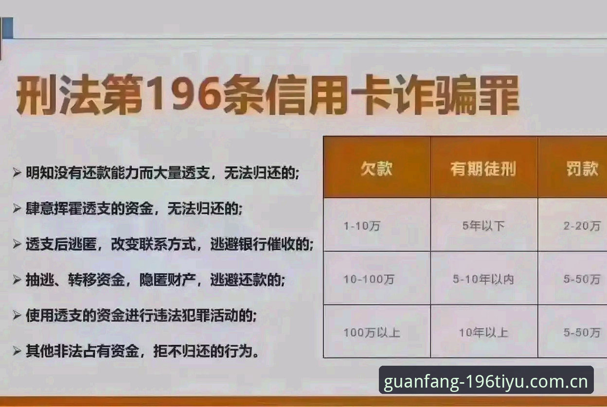 体育入口实用指南：从196体育官网注册到APP安装全流程解析