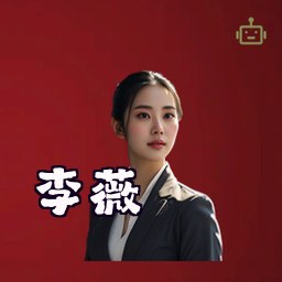 李薇